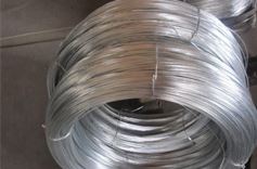 GI Wire Manufacturer