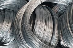 GI Wire Exporter