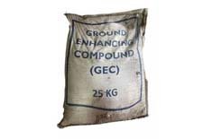 Ground Enhancing Compound Manufacturer in India