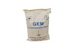 Ground Enhancing Compound Supplier in India