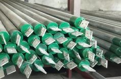 Hot Dip GI Pipe Electrode Manufacturer