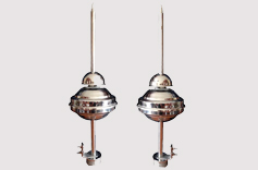 ESE Lightning Arrester Manufacturer