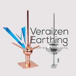 Lightning Arrester Manufacturer