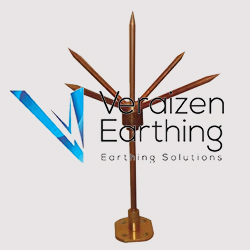 Lightning Arrester Supplier