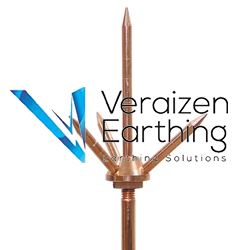 Pure Copper Lightning Arrester Manufacturer