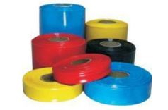  PVC Heat Shrinkable Sleeves Supplier in India