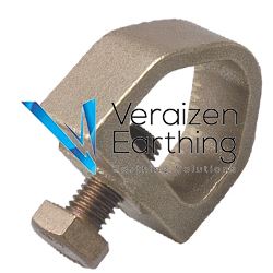 Rod to Cable/Tape Clamp Supplier