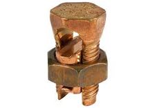  Split Bolt Connector Supplier in India