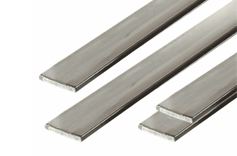 Stainless Steel Strip and Flat Manufacturer