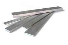 Stainless Steel Strip and Flat Exporter