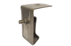 Standing Seam Clamp Manufacturer in India