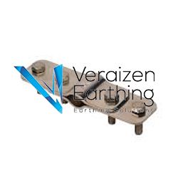 Universal Clamps Manufacturer