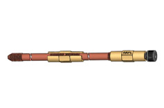Copper Bonded Electrode with Coupler & Driving Stud Dealers