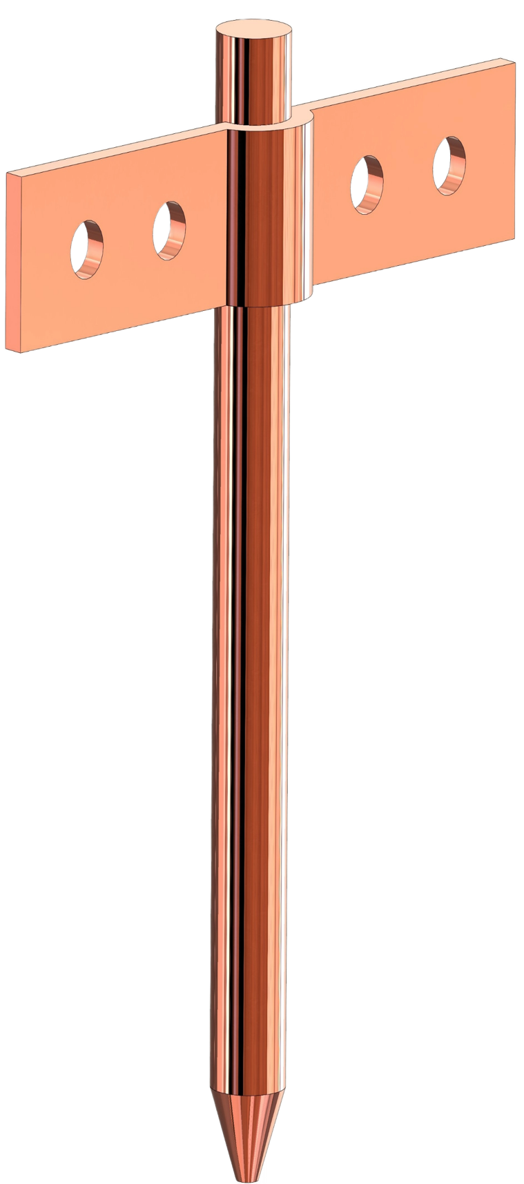 Thumb 1