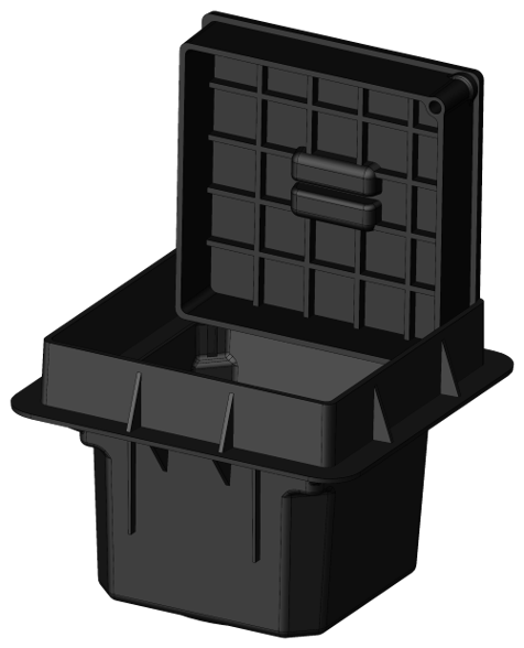 Thumb 6