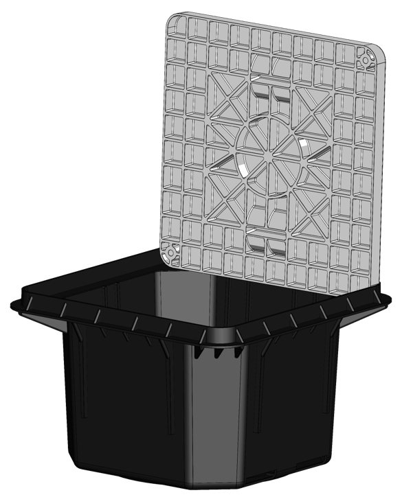 Thumb 8