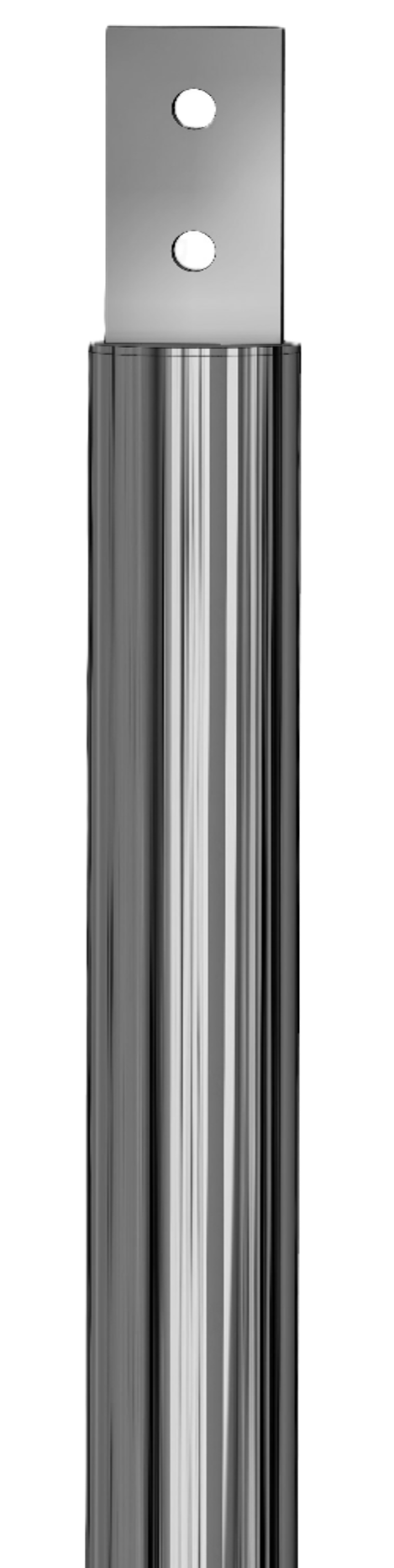 Thumb 1