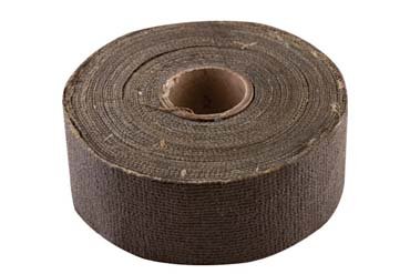 Anti-Corrosion Petrolatum Tape Manufacturer in India