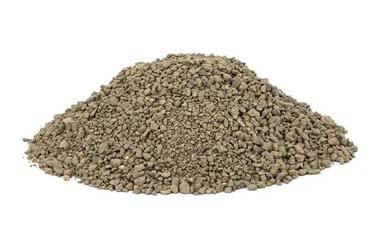 Bentonite Moisture Retaining Clay Manufacturer in India
