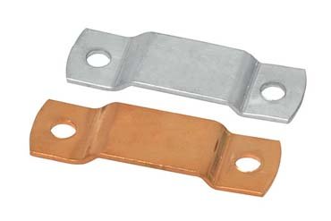 Brass & Copper Saddle Manufacturer in India
