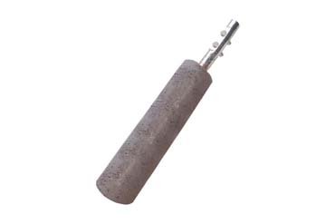 Conductive Concrete Earth Electrode Manufacturer in India