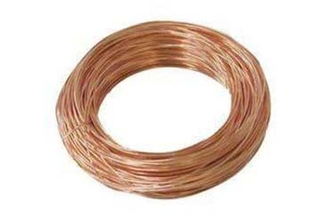 Conductor Manufacturer in India