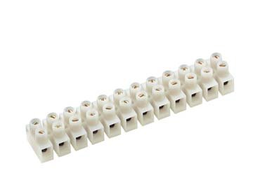 Connector Manufacturer in India