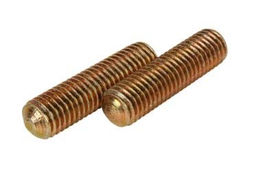 Coupling Dowel Manufacturer in India