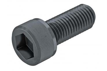 Driving Head Manufacturer in India