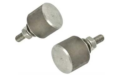 Earth Boss Manufacturer in India