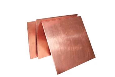 Earth Plate Manufacturer in India