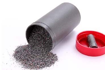 Exothermic Welding Powder Manufacturer in India