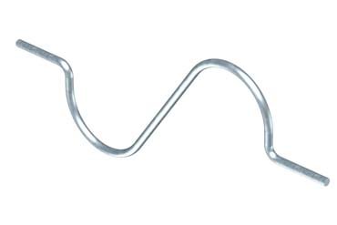 Expansion Piece Manufacturer in India