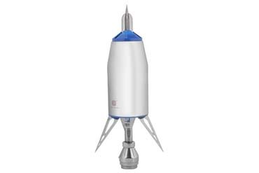 IOT ESE Air Terminal Manufacturer in India