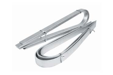 Strip / Flat Manufacturer in India