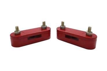 Strip Insulator Manufacturer in India