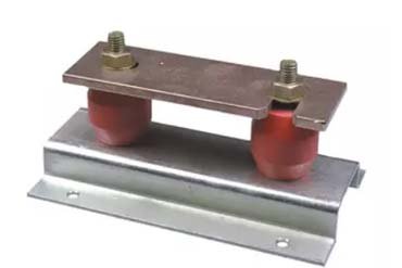 Test Link Manufacturer in India